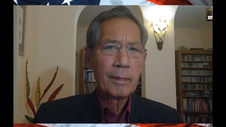 CV19 Vax Destroys Hearts & Brains of Billions of People