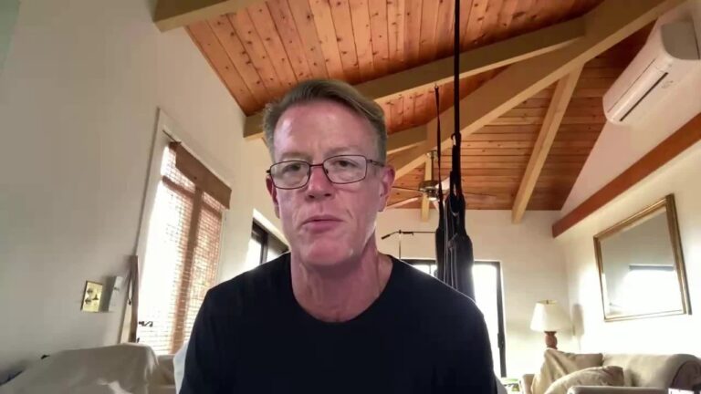 Delayed Reactions Excess Mortality Continues to Climb Despite C19 Vax Mandates and Boosters Winding Down