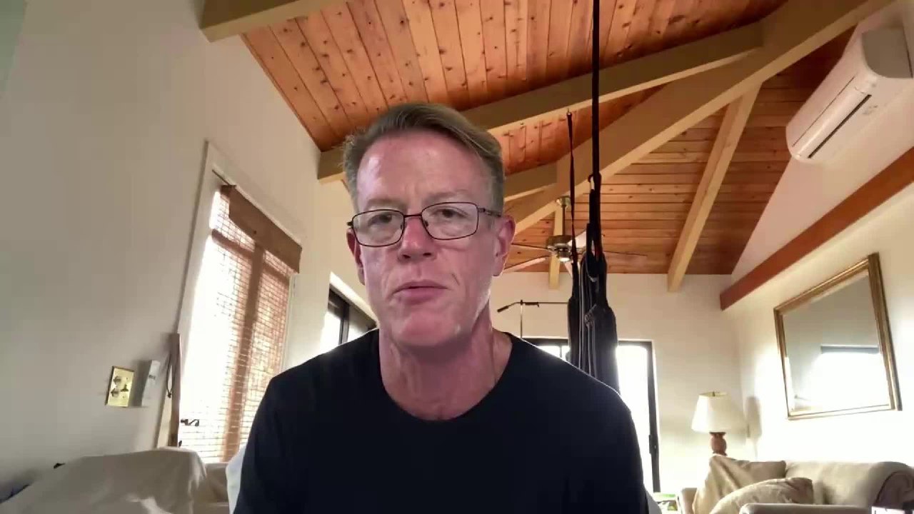 Delayed Reactions Excess Mortality Continues to Climb Despite C19 Vax Mandates and Boosters Winding Down