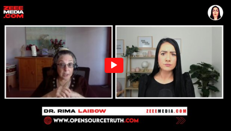 WHO Plans to Vaccinate Everyone with 500 New Vaccines by 2030