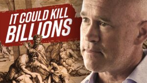 billions injured by jab