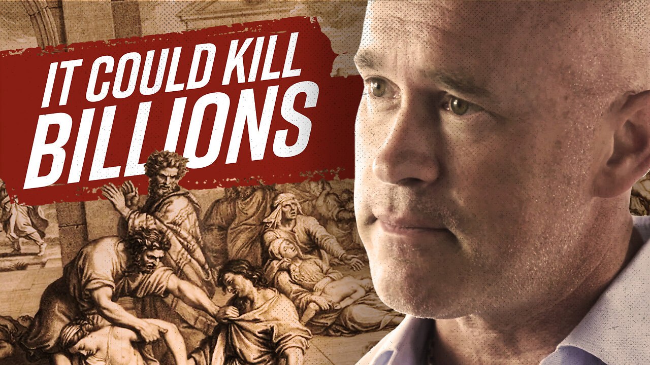 billions injured by jab