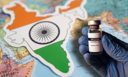 Indian Government Blames Public for Getting Vaccines Despite Being Aware of its Side Effects – Claims it Cannot be held liable for injuries