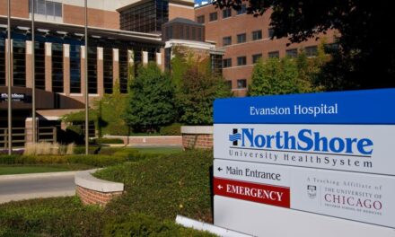 Judge OKs $10M deal ending class action vs NorthShore from workers fired for religious objections to Covid vax mandate