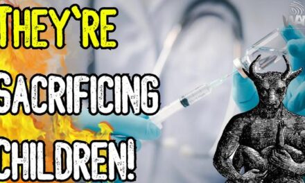 THEY’RE SACRIFICING CHILDREN! – Hospital REFUSES Transplant For 14 Year Old Due To Vax Status!