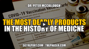 dr