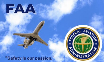FAA Press Office responds: There will be no investigations into pilot death/disability caused by the COVID vaccines
