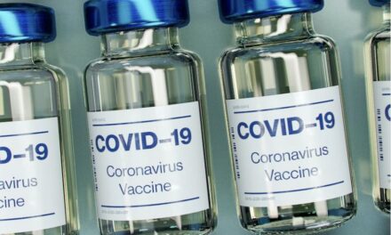 Pandemic of the Vaccinated: Wall Street Journal Provides Troubling Data Suggesting COVID Vaccines ‘May be’ Causing COVID Variants to Evolve