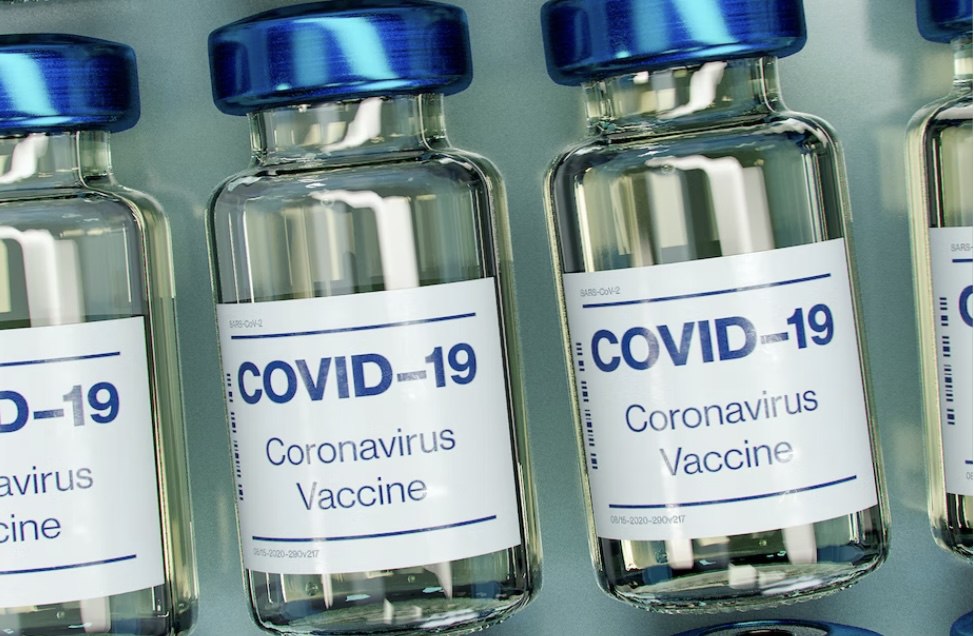 Pandemic of the Vaccinated: Wall Street Journal Provides Troubling Data Suggesting COVID Vaccines ‘May be’ Causing COVID Variants to Evolve
