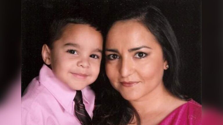 Second ABC News Producer Dies Suddenly by Undisclosed Causes