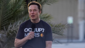 elon