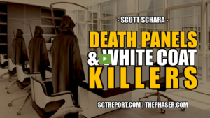 scott