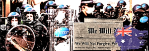 we