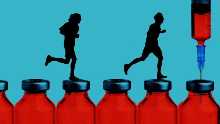 Bills provide for imprisonment for those who doubt vaccines in Brazil - The Rio Times