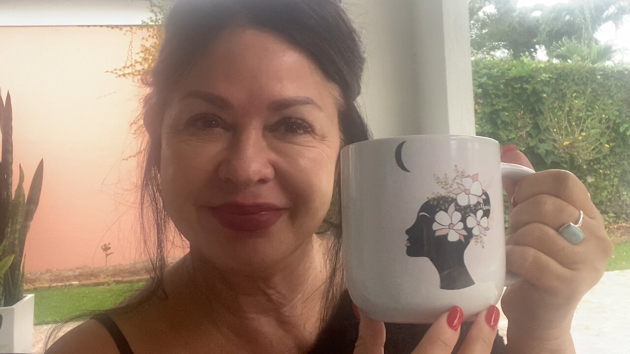 How Did The Unjabbed Know