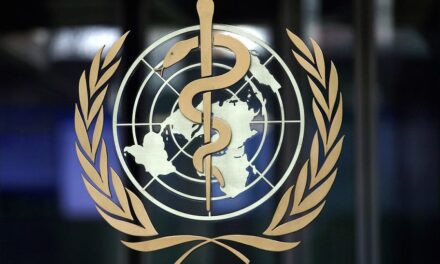 The Final Report of the International Health Regulations Review Committee