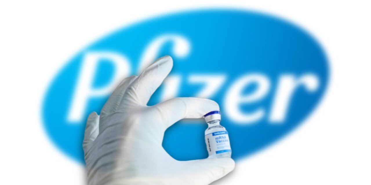 UK Regulator Finds Pfizer Guilty of Violating Three Sections of the British Pharmaceuticals Code of Practice