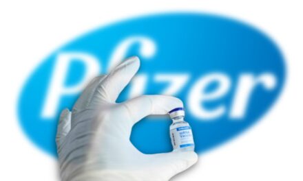 UK Regulator Finds Pfizer Guilty of Violating Three Sections of the British Pharmaceuticals Code of Practice
