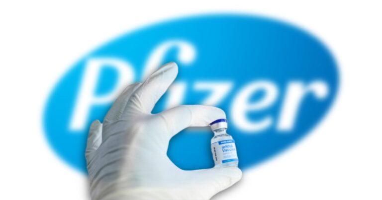 UK Regulator Finds Pfizer Guilty of Violating Three Sections of the British Pharmaceuticals Code of Practice