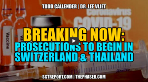 todd
