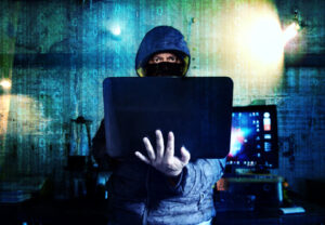 Hacker-dreamstime_xs_83647490