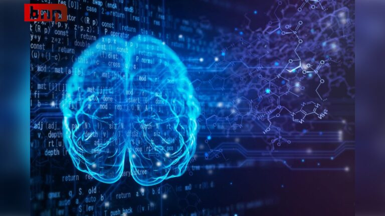 Scientists Explore The Potential of Brain-Machine Technologies For Next-Generation AI