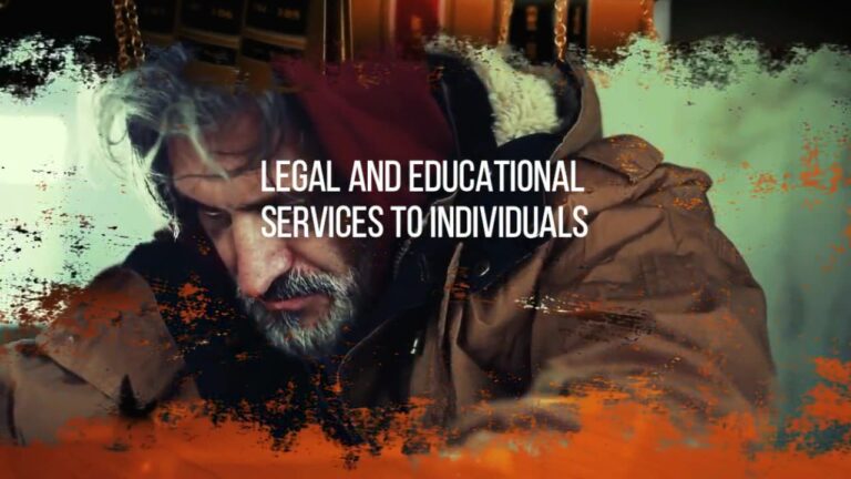 TRUTH BE TOLD LIVE Q&A with VAXXHOICE - The Restrict Act