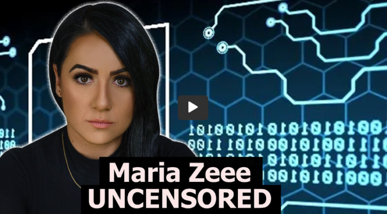 US, Australia, and EU Prepare to Launch MANDATORY Digital ID