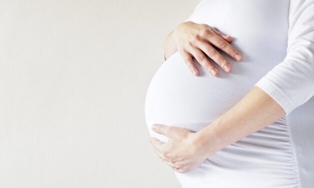 WHO reveals ‘staggering’ infertility statistics