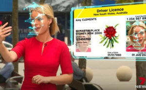 id