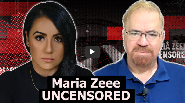 shimon yanowitz globalist syntehic biology to eradicate humans explored