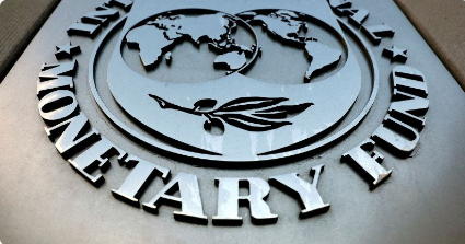 IMF working on global central bank digital currency platform