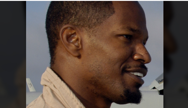 Jamie Foxx reportedly BLINDED and partially PARALYZED after coerced into taking covid vaccine jab