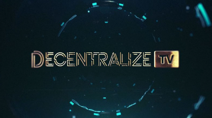 Decentralize.TV – Episode 1 – June 28, 2023 – Announcing the new show and principles of decentralized living