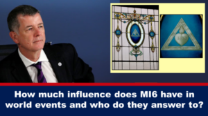 mi6