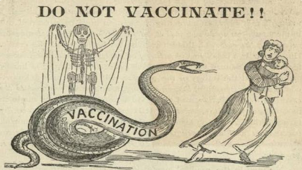 WE CAN’T FIND AN AUTISTIC KID WHO WAS UNVACCINATED [2022-03-04] – STEVE KIRSCH (VIDEO)