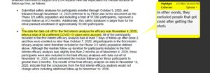 EUA Fraud 2