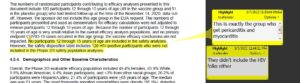 EUA Fraud 4