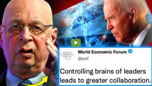 WEF (1)