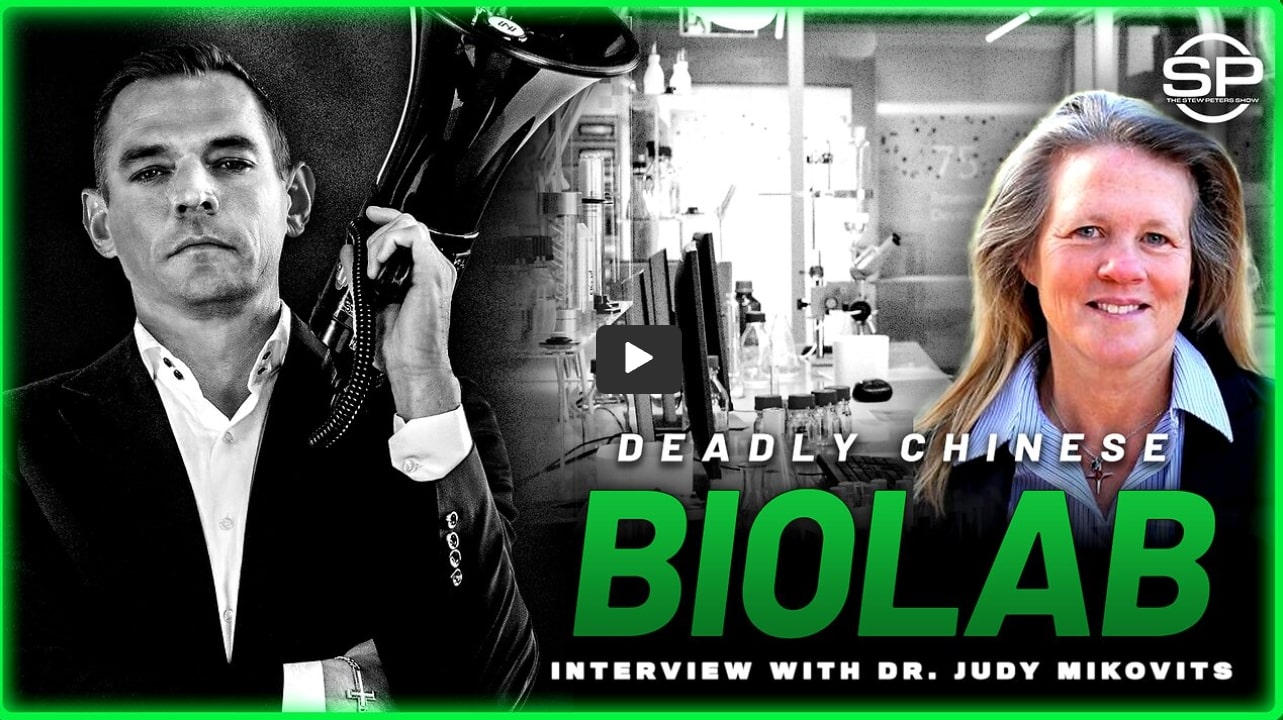 biolabs