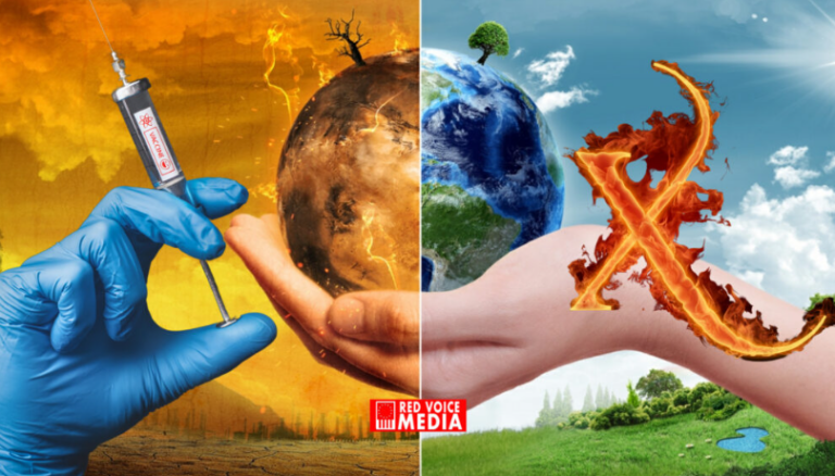 disease x new vaccine