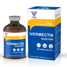 After bashing it for 3 years and watching millions die, FDA now admits doctors had every right to prescribe Ivermectin as legitimate treatment for Covid-19