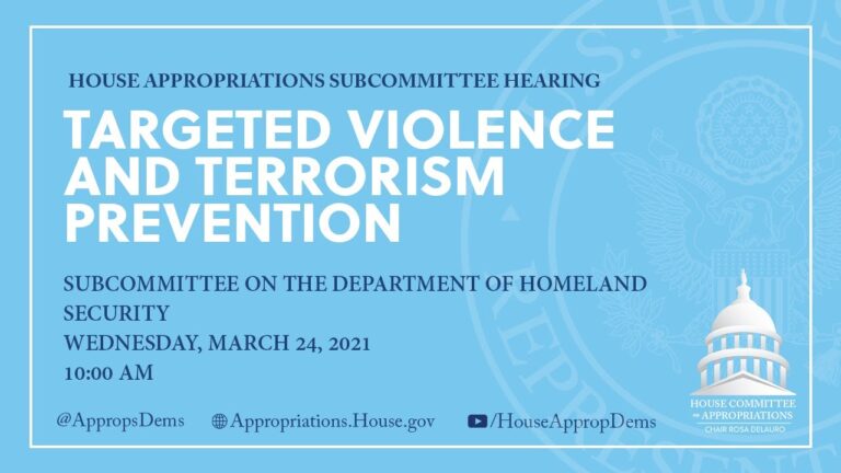 maxresdefault-1579466003