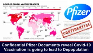 pfizer