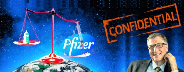 pfizer