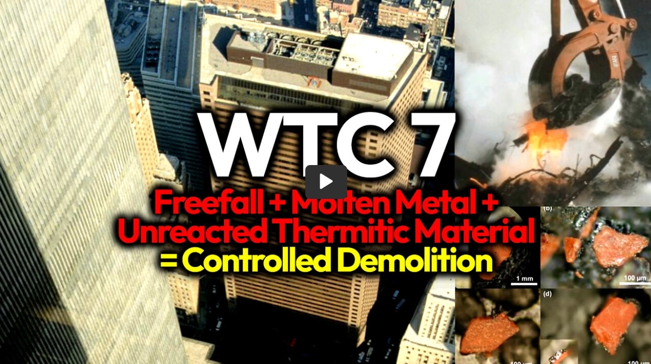 wtc7