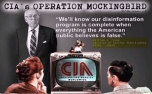 ciaoperationmockingbirwilliam-casey-1
