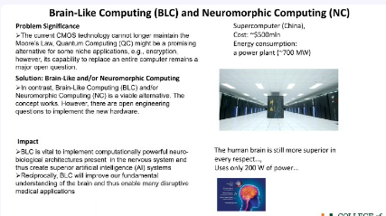 Advanced Materials To Enable Wireless Brain-Machine Interface