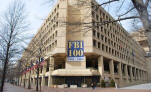 fbi