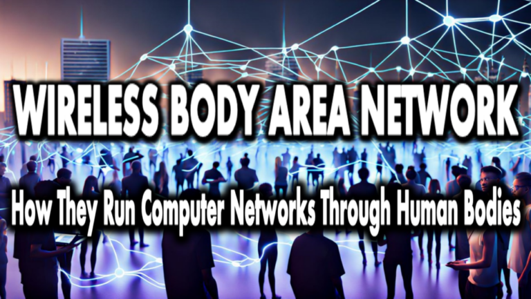 how-they-run-computer-networks-through-human-bodies-980x552